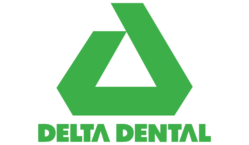 Dental Insurance Delta Dental Staff