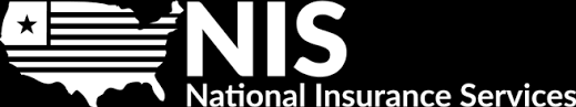 National Insurance Services logo