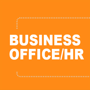 Business Office /HR