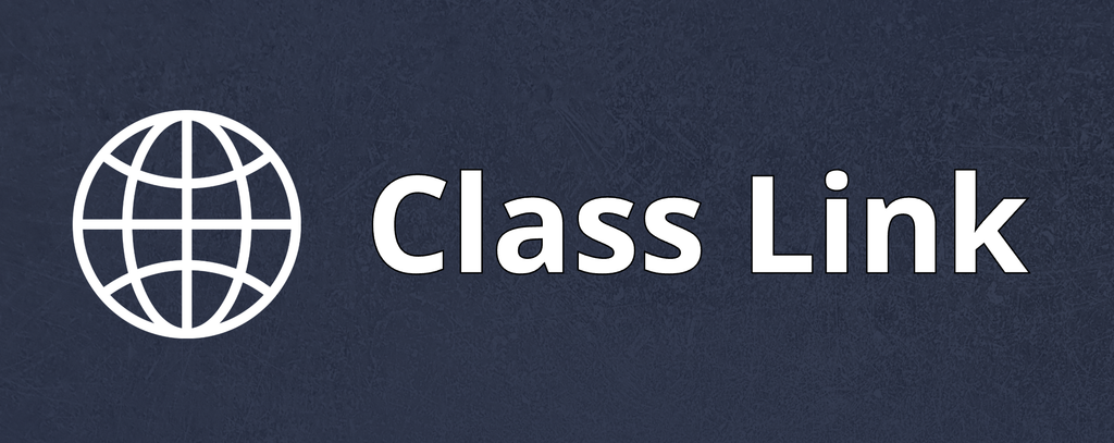 Classlink